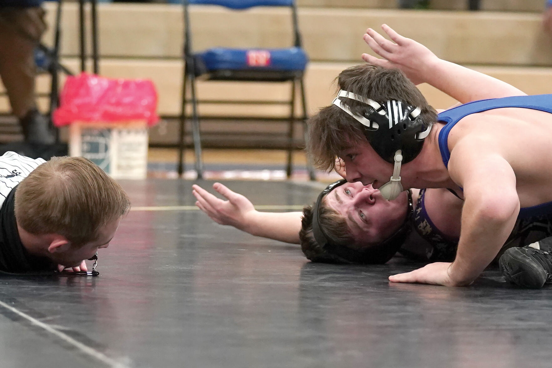 02-20-2021 SHS Wrestling Regionals_ES 004.jpg